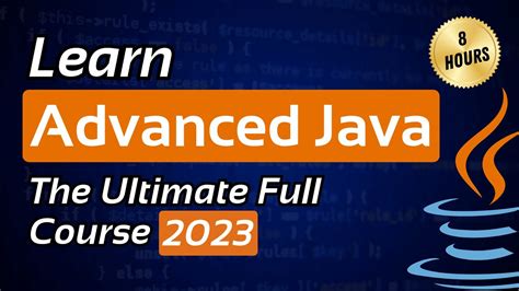 java guru japanese|Programming courses .